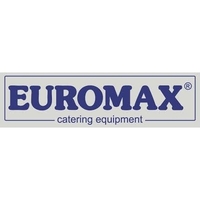 Euromax