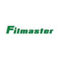 Filmaster