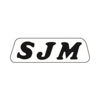 SJM