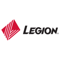 Legion