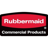 Rubbermaid