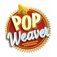 pop-weaver