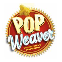 Pop Weaver