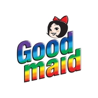 GOODMAID