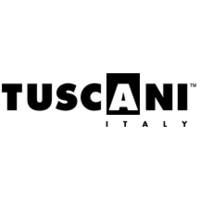 Tuscani