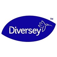 Diversey