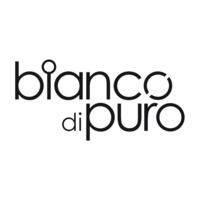 Bianco Di Puro