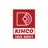 Kinco