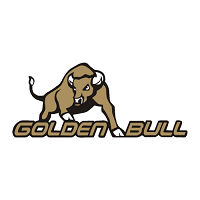 Golden Bull