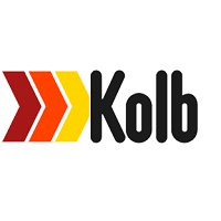 Kolb