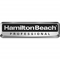Hamilton Beach (Household)