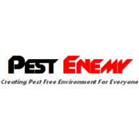 Pest Enemy