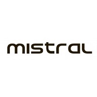 Mistral