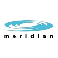 Meridian