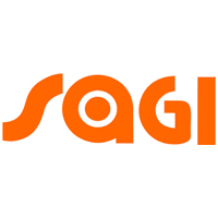 Sagi