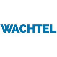 Wachtel