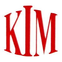 Kim