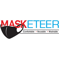 Masketeer