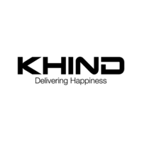 Khind