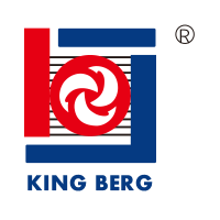 King Berg