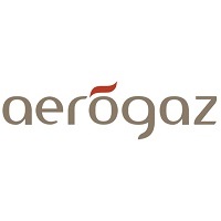 Aerogaz
