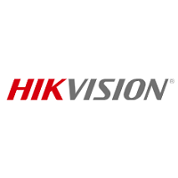 Hikvision