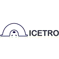 ICETRO