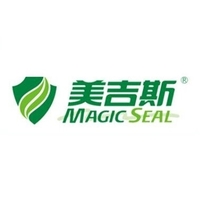 Magic Seal