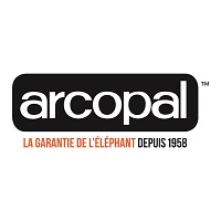 Arcopal