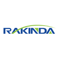 Rakinda