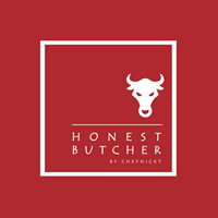 Honest Butcher