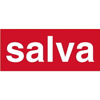 Salva