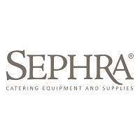 Sephra