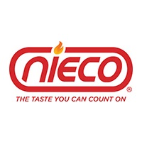 Nieco