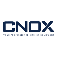 CNOX