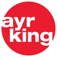 AyrKing