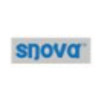 Snova