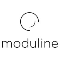 Moduline