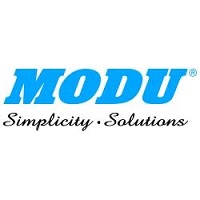 MODU