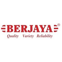 Berjaya