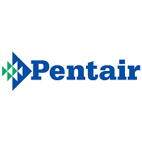 Pentair