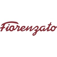 Fiorenzato