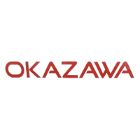 Okazawa