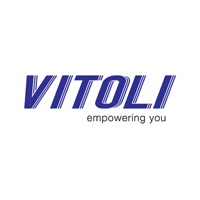 Vitoli