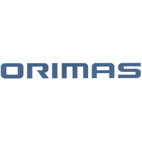 Orimas