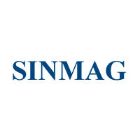 Sinmag