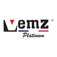 VEMZ