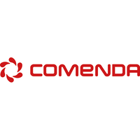 Comenda