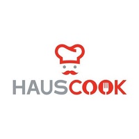 Hauscook