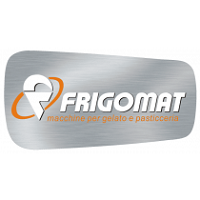 Frigomat